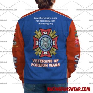 Ron Hornaday Jr Nascar Racing 2009 VFW Uniform Apparel Clothes Sweatshirt Zip Pop Top Hoodie T-Shirt Long Pant 11 Nascar store - Loyal fans of Ron Hornaday Jr's Unisex Hoodie,Unisex Pop Top Hoodie,Unisex Zip Hoodie,Unisex T-Shirt,Unisex Sweatshirt,Unisex Long Pants,Kid Hoodie,Kid Zip Hoodie,Kid T-Shirt,Kid Sweatshirt,Kid Long Pants:vintage nascar racing suit,uniform,apparel,shirts,merch,hoodie,jackets,shorts,sweatshirt,outfits,clothes