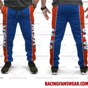 Ron Hornaday Jr Nascar Racing 2009 VFW Uniform Apparel Clothes Sweatshirt Zip Pop Top Hoodie T-Shirt Long Pant 13 Nascar store - Loyal fans of Ron Hornaday Jr's Unisex Hoodie,Unisex Pop Top Hoodie,Unisex Zip Hoodie,Unisex T-Shirt,Unisex Sweatshirt,Unisex Long Pants,Kid Hoodie,Kid Zip Hoodie,Kid T-Shirt,Kid Sweatshirt,Kid Long Pants:vintage nascar racing suit,uniform,apparel,shirts,merch,hoodie,jackets,shorts,sweatshirt,outfits,clothes