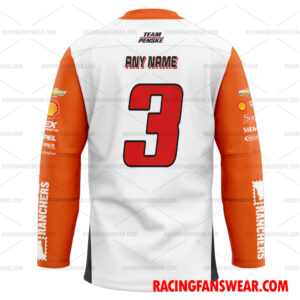 Scott McLaughlin Supercars Racing Customize Name and Number Clothes Baseball Jersey Hockey Jersey 4 Supercars Championship store - Loyal fans of Scott McLaughlin's Unisex Baseball Jerseys,Kid Baseball Jerseys,Youth Baseball Jerseys,Men's Hockey Jerseys,WoMen's Hockey Jerseys,Youth's Hockey Jerseys:vintage Supercars racing suit,uniform,apparel,shirts,merch,hoodie,jackets,shorts,sweatshirt,outfits,clothes