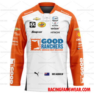 Scott McLaughlin Supercars Racing Customize Name and Number Clothes Baseball Jersey Hockey Jersey 3 Supercars Championship store - Loyal fans of Scott McLaughlin's Unisex Baseball Jerseys,Kid Baseball Jerseys,Youth Baseball Jerseys,Men's Hockey Jerseys,WoMen's Hockey Jerseys,Youth's Hockey Jerseys:vintage Supercars racing suit,uniform,apparel,shirts,merch,hoodie,jackets,shorts,sweatshirt,outfits,clothes