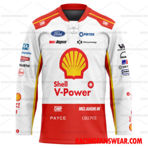 Scott McLaughlin Supercars Racing Customize Name and Number Clothes Baseball Jersey Hockey Jersey 3 Supercars Championship store - Loyal fans of Scott McLaughlin's Unisex Baseball Jerseys,Kid Baseball Jerseys,Youth Baseball Jerseys,Men's Hockey Jerseys,WoMen's Hockey Jerseys,Youth's Hockey Jerseys:vintage Supercars racing suit,uniform,apparel,shirts,merch,hoodie,jackets,shorts,sweatshirt,outfits,clothes