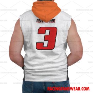 Scott McLaughlin Supercars Racing Customize Name and Number Clothes Bomber Thick Coat Sleeveless Hoodie Hooded T-Shirt 6 Supercars Championship store - Loyal fans of Scott McLaughlin's Bomber Jacket,Unisex Thick Coat,Unisex Sleeveless Hoodie,Unisex Hooded T-Shirt,Kid Sleeveless Hoodie,Kid Hooded T-Shirts,Kid Thick Coat:vintage Supercars racing suit,uniform,apparel,shirts,merch,hoodie,jackets,shorts,sweatshirt,outfits,clothes