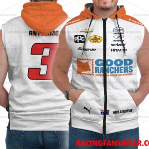Scott McLaughlin Supercars Racing Customize Name and Number Clothes Bomber Thick Coat Sleeveless Hoodie Hooded T-Shirt 4 Supercars Championship store - Loyal fans of Scott McLaughlin's Bomber Jacket,Unisex Thick Coat,Unisex Sleeveless Hoodie,Unisex Hooded T-Shirt,Kid Sleeveless Hoodie,Kid Hooded T-Shirts,Kid Thick Coat:vintage Supercars racing suit,uniform,apparel,shirts,merch,hoodie,jackets,shorts,sweatshirt,outfits,clothes