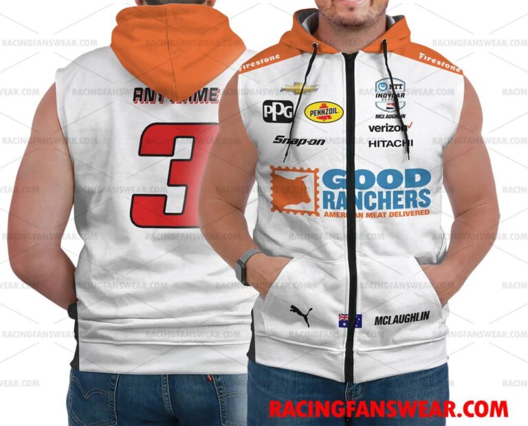 Supercars Championship store - Loyal fans of Scott McLaughlin's Bomber Jacket,Unisex Thick Coat,Unisex Sleeveless Hoodie,Unisex Hooded T-Shirt,Kid Sleeveless Hoodie,Kid Hooded T-Shirts,Kid Thick Coat:vintage Supercars racing suit,uniform,apparel,shirts,merch,hoodie,jackets,shorts,sweatshirt,outfits,clothes