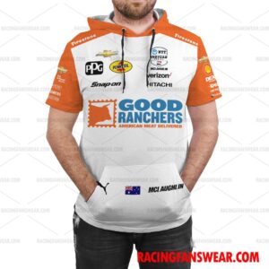 Scott McLaughlin Supercars Racing Customize Name and Number Clothes Bomber Thick Coat Sleeveless Hoodie Hooded T-Shirt 9 Supercars Championship store - Loyal fans of Scott McLaughlin's Bomber Jacket,Unisex Thick Coat,Unisex Sleeveless Hoodie,Unisex Hooded T-Shirt,Kid Sleeveless Hoodie,Kid Hooded T-Shirts,Kid Thick Coat:vintage Supercars racing suit,uniform,apparel,shirts,merch,hoodie,jackets,shorts,sweatshirt,outfits,clothes