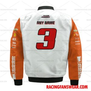 Scott McLaughlin Supercars Racing Customize Name and Number Clothes Bomber Thick Coat Sleeveless Hoodie Hooded T-Shirt 1 Supercars Championship store - Loyal fans of Scott McLaughlin's Bomber Jacket,Unisex Thick Coat,Unisex Sleeveless Hoodie,Unisex Hooded T-Shirt,Kid Sleeveless Hoodie,Kid Hooded T-Shirts,Kid Thick Coat:vintage Supercars racing suit,uniform,apparel,shirts,merch,hoodie,jackets,shorts,sweatshirt,outfits,clothes