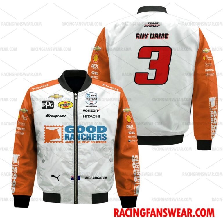 Supercars Championship store - Loyal fans of Scott McLaughlin's Bomber Jacket,Unisex Thick Coat,Unisex Sleeveless Hoodie,Unisex Hooded T-Shirt,Kid Sleeveless Hoodie,Kid Hooded T-Shirts,Kid Thick Coat:vintage Supercars racing suit,uniform,apparel,shirts,merch,hoodie,jackets,shorts,sweatshirt,outfits,clothes