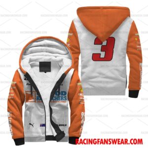 Scott McLaughlin Supercars Racing Customize Name and Number Clothes Bomber Thick Coat Sleeveless Hoodie Hooded T-Shirt 3 Supercars Championship store - Loyal fans of Scott McLaughlin's Bomber Jacket,Unisex Thick Coat,Unisex Sleeveless Hoodie,Unisex Hooded T-Shirt,Kid Sleeveless Hoodie,Kid Hooded T-Shirts,Kid Thick Coat:vintage Supercars racing suit,uniform,apparel,shirts,merch,hoodie,jackets,shorts,sweatshirt,outfits,clothes