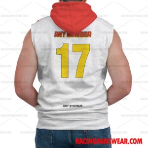 Supercars Championship store - Loyal fans of Scott McLaughlin's Bomber Jacket,Unisex Thick Coat,Unisex Sleeveless Hoodie,Unisex Hooded T-Shirt,Kid Sleeveless Hoodie,Kid Hooded T-Shirts,Kid Thick Coat:vintage Supercars racing suit,uniform,apparel,shirts,merch,hoodie,jackets,shorts,sweatshirt,outfits,clothes