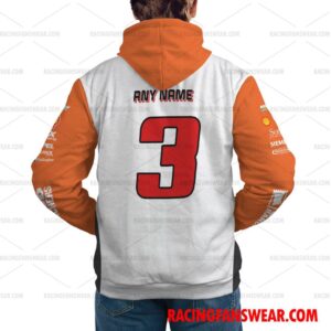 Scott McLaughlin Supercars Racing Customize Name and Number Clothes Sweatshirt Zip Pop Top Hoodie T-Shirt Long Pant 2 Supercars Championship store - Loyal fans of Scott McLaughlin's Unisex Hoodie,Unisex Pop Top Hoodie,Unisex Zip Hoodie,Unisex T-Shirt,Unisex Sweatshirt,Unisex Long Pants,Kid Hoodie,Kid Zip Hoodie,Kid T-Shirt,Kid Sweatshirt,Kid Long Pants:vintage Supercars racing suit,uniform,apparel,shirts,merch,hoodie,jackets,shorts,sweatshirt,outfits,clothes