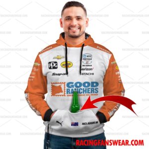 Scott McLaughlin Supercars Racing Customize Name and Number Clothes Sweatshirt Zip Pop Top Hoodie T-Shirt Long Pant 4 Supercars Championship store - Loyal fans of Scott McLaughlin's Unisex Hoodie,Unisex Pop Top Hoodie,Unisex Zip Hoodie,Unisex T-Shirt,Unisex Sweatshirt,Unisex Long Pants,Kid Hoodie,Kid Zip Hoodie,Kid T-Shirt,Kid Sweatshirt,Kid Long Pants:vintage Supercars racing suit,uniform,apparel,shirts,merch,hoodie,jackets,shorts,sweatshirt,outfits,clothes