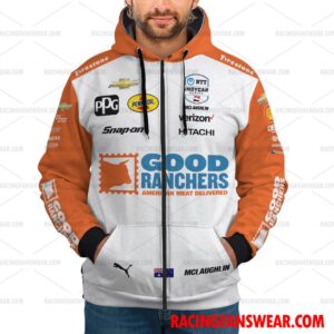 Scott McLaughlin Supercars Racing Customize Name and Number Clothes Sweatshirt Zip Pop Top Hoodie T-Shirt Long Pant 7 Supercars Championship store - Loyal fans of Scott McLaughlin's Unisex Hoodie,Unisex Pop Top Hoodie,Unisex Zip Hoodie,Unisex T-Shirt,Unisex Sweatshirt,Unisex Long Pants,Kid Hoodie,Kid Zip Hoodie,Kid T-Shirt,Kid Sweatshirt,Kid Long Pants:vintage Supercars racing suit,uniform,apparel,shirts,merch,hoodie,jackets,shorts,sweatshirt,outfits,clothes