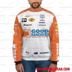 Scott McLaughlin Supercars Racing Customize Name and Number Clothes Sweatshirt Zip Pop Top Hoodie T-Shirt Long Pant 10 Supercars Championship store - Loyal fans of Scott McLaughlin's Unisex Hoodie,Unisex Pop Top Hoodie,Unisex Zip Hoodie,Unisex T-Shirt,Unisex Sweatshirt,Unisex Long Pants,Kid Hoodie,Kid Zip Hoodie,Kid T-Shirt,Kid Sweatshirt,Kid Long Pants:vintage Supercars racing suit,uniform,apparel,shirts,merch,hoodie,jackets,shorts,sweatshirt,outfits,clothes