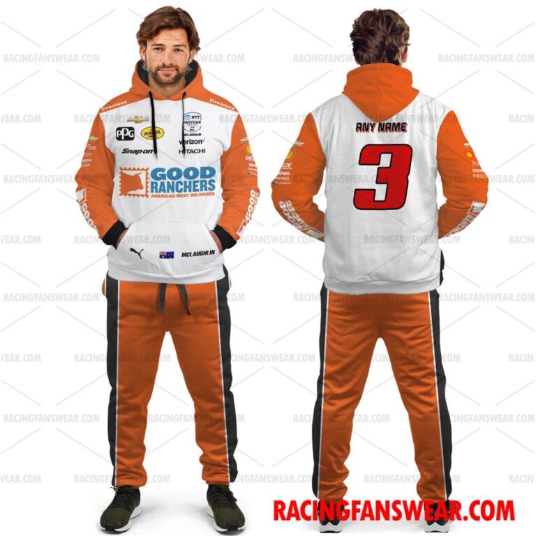 Supercars Championship store - Loyal fans of Scott McLaughlin's Unisex Hoodie,Unisex Pop Top Hoodie,Unisex Zip Hoodie,Unisex T-Shirt,Unisex Sweatshirt,Unisex Long Pants,Kid Hoodie,Kid Zip Hoodie,Kid T-Shirt,Kid Sweatshirt,Kid Long Pants:vintage Supercars racing suit,uniform,apparel,shirts,merch,hoodie,jackets,shorts,sweatshirt,outfits,clothes