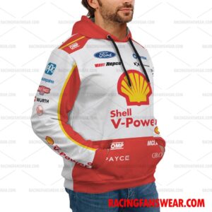 Scott McLaughlin Supercars Racing Customize Name and Number Clothes Sweatshirt Zip Pop Top Hoodie T-Shirt Long Pant 3 Supercars Championship store - Loyal fans of Scott McLaughlin's Unisex Hoodie,Unisex Pop Top Hoodie,Unisex Zip Hoodie,Unisex T-Shirt,Unisex Sweatshirt,Unisex Long Pants,Kid Hoodie,Kid Zip Hoodie,Kid T-Shirt,Kid Sweatshirt,Kid Long Pants:vintage Supercars racing suit,uniform,apparel,shirts,merch,hoodie,jackets,shorts,sweatshirt,outfits,clothes