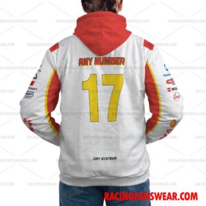 Scott McLaughlin Supercars Racing Customize Name and Number Clothes Sweatshirt Zip Pop Top Hoodie T-Shirt Long Pant 2 Supercars Championship store - Loyal fans of Scott McLaughlin's Unisex Hoodie,Unisex Pop Top Hoodie,Unisex Zip Hoodie,Unisex T-Shirt,Unisex Sweatshirt,Unisex Long Pants,Kid Hoodie,Kid Zip Hoodie,Kid T-Shirt,Kid Sweatshirt,Kid Long Pants:vintage Supercars racing suit,uniform,apparel,shirts,merch,hoodie,jackets,shorts,sweatshirt,outfits,clothes