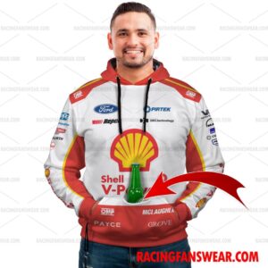 Scott McLaughlin Supercars Racing Customize Name and Number Clothes Sweatshirt Zip Pop Top Hoodie T-Shirt Long Pant 4 Supercars Championship store - Loyal fans of Scott McLaughlin's Unisex Hoodie,Unisex Pop Top Hoodie,Unisex Zip Hoodie,Unisex T-Shirt,Unisex Sweatshirt,Unisex Long Pants,Kid Hoodie,Kid Zip Hoodie,Kid T-Shirt,Kid Sweatshirt,Kid Long Pants:vintage Supercars racing suit,uniform,apparel,shirts,merch,hoodie,jackets,shorts,sweatshirt,outfits,clothes