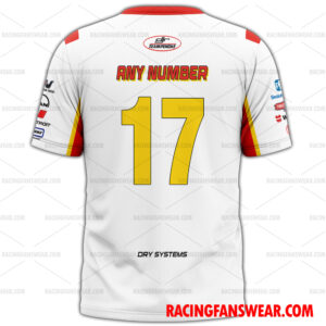 Scott McLaughlin Supercars Racing Customize Name and Number Clothes Sweatshirt Zip Pop Top Hoodie T-Shirt Long Pant 9 Supercars Championship store - Loyal fans of Scott McLaughlin's Unisex Hoodie,Unisex Pop Top Hoodie,Unisex Zip Hoodie,Unisex T-Shirt,Unisex Sweatshirt,Unisex Long Pants,Kid Hoodie,Kid Zip Hoodie,Kid T-Shirt,Kid Sweatshirt,Kid Long Pants:vintage Supercars racing suit,uniform,apparel,shirts,merch,hoodie,jackets,shorts,sweatshirt,outfits,clothes