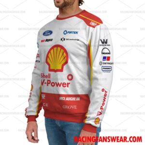 Scott McLaughlin Supercars Racing Customize Name and Number Clothes Sweatshirt Zip Pop Top Hoodie T-Shirt Long Pant 12 Supercars Championship store - Loyal fans of Scott McLaughlin's Unisex Hoodie,Unisex Pop Top Hoodie,Unisex Zip Hoodie,Unisex T-Shirt,Unisex Sweatshirt,Unisex Long Pants,Kid Hoodie,Kid Zip Hoodie,Kid T-Shirt,Kid Sweatshirt,Kid Long Pants:vintage Supercars racing suit,uniform,apparel,shirts,merch,hoodie,jackets,shorts,sweatshirt,outfits,clothes