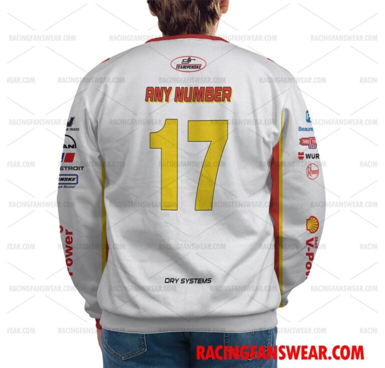 Supercars Championship store - Loyal fans of Scott McLaughlin's Unisex Hoodie,Unisex Pop Top Hoodie,Unisex Zip Hoodie,Unisex T-Shirt,Unisex Sweatshirt,Unisex Long Pants,Kid Hoodie,Kid Zip Hoodie,Kid T-Shirt,Kid Sweatshirt,Kid Long Pants:vintage Supercars racing suit,uniform,apparel,shirts,merch,hoodie,jackets,shorts,sweatshirt,outfits,clothes