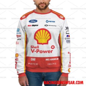 Scott McLaughlin Supercars Racing Customize Name and Number Clothes Sweatshirt Zip Pop Top Hoodie T-Shirt Long Pant 10 Supercars Championship store - Loyal fans of Scott McLaughlin's Unisex Hoodie,Unisex Pop Top Hoodie,Unisex Zip Hoodie,Unisex T-Shirt,Unisex Sweatshirt,Unisex Long Pants,Kid Hoodie,Kid Zip Hoodie,Kid T-Shirt,Kid Sweatshirt,Kid Long Pants:vintage Supercars racing suit,uniform,apparel,shirts,merch,hoodie,jackets,shorts,sweatshirt,outfits,clothes