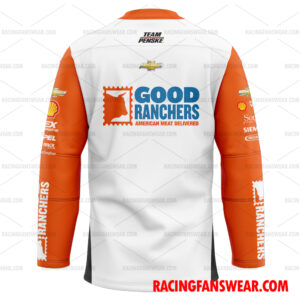 Scott McLaughlin Supercars Racing Uniform Apparel Clothes Baseball Jersey Hockey Jersey 4 Supercars Championship store - Loyal fans of Scott McLaughlin's Unisex Baseball Jerseys,Kid Baseball Jerseys,Youth Baseball Jerseys,Men's Hockey Jerseys,WoMen's Hockey Jerseys,Youth's Hockey Jerseys:vintage Supercars racing suit,uniform,apparel,shirts,merch,hoodie,jackets,shorts,sweatshirt,outfits,clothes