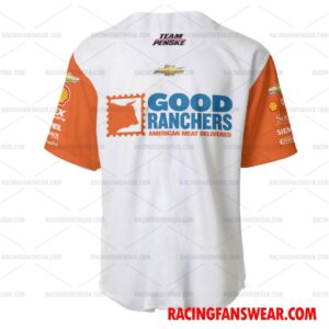 Scott McLaughlin Supercars Racing Uniform Apparel Clothes Baseball Jersey Hockey Jersey 2 Supercars Championship store - Loyal fans of Scott McLaughlin's Unisex Baseball Jerseys,Kid Baseball Jerseys,Youth Baseball Jerseys,Men's Hockey Jerseys,WoMen's Hockey Jerseys,Youth's Hockey Jerseys:vintage Supercars racing suit,uniform,apparel,shirts,merch,hoodie,jackets,shorts,sweatshirt,outfits,clothes