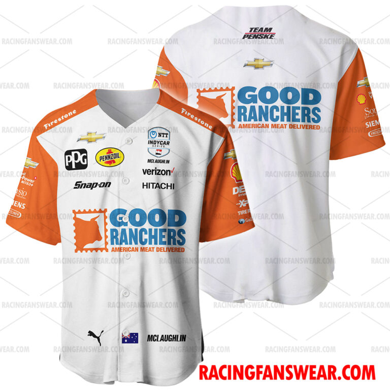 Supercars Championship store - Loyal fans of Scott McLaughlin's Unisex Baseball Jerseys,Kid Baseball Jerseys,Youth Baseball Jerseys,Men's Hockey Jerseys,WoMen's Hockey Jerseys,Youth's Hockey Jerseys:vintage Supercars racing suit,uniform,apparel,shirts,merch,hoodie,jackets,shorts,sweatshirt,outfits,clothes