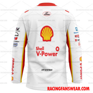 Scott McLaughlin Supercars Racing Uniform Apparel Clothes Baseball Jersey Hockey Jersey 4 Supercars Championship store - Loyal fans of Scott McLaughlin's Unisex Baseball Jerseys,Kid Baseball Jerseys,Youth Baseball Jerseys,Men's Hockey Jerseys,WoMen's Hockey Jerseys,Youth's Hockey Jerseys:vintage Supercars racing suit,uniform,apparel,shirts,merch,hoodie,jackets,shorts,sweatshirt,outfits,clothes