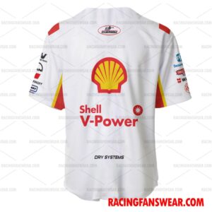 Scott McLaughlin Supercars Racing Uniform Apparel Clothes Baseball Jersey Hockey Jersey 2 Supercars Championship store - Loyal fans of Scott McLaughlin's Unisex Baseball Jerseys,Kid Baseball Jerseys,Youth Baseball Jerseys,Men's Hockey Jerseys,WoMen's Hockey Jerseys,Youth's Hockey Jerseys:vintage Supercars racing suit,uniform,apparel,shirts,merch,hoodie,jackets,shorts,sweatshirt,outfits,clothes