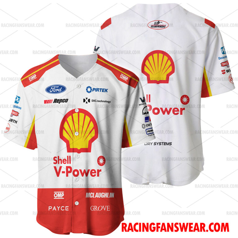 Supercars Championship store - Loyal fans of Scott McLaughlin's Unisex Baseball Jerseys,Kid Baseball Jerseys,Youth Baseball Jerseys,Men's Hockey Jerseys,WoMen's Hockey Jerseys,Youth's Hockey Jerseys:vintage Supercars racing suit,uniform,apparel,shirts,merch,hoodie,jackets,shorts,sweatshirt,outfits,clothes