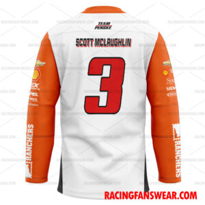 Scott McLaughlin Supercars Racing Uniform Apparel Clothes Baseball Jersey Hockey Jersey 4 Supercars Championship store - Loyal fans of Scott McLaughlin's Unisex Baseball Jerseys,Kid Baseball Jerseys,Youth Baseball Jerseys,Men's Hockey Jerseys,WoMen's Hockey Jerseys,Youth's Hockey Jerseys:vintage Supercars racing suit,uniform,apparel,shirts,merch,hoodie,jackets,shorts,sweatshirt,outfits,clothes