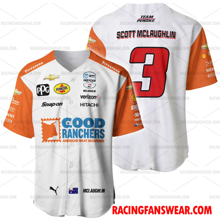 Supercars Championship store - Loyal fans of Scott McLaughlin's Unisex Baseball Jerseys,Kid Baseball Jerseys,Youth Baseball Jerseys,Men's Hockey Jerseys,WoMen's Hockey Jerseys,Youth's Hockey Jerseys:vintage Supercars racing suit,uniform,apparel,shirts,merch,hoodie,jackets,shorts,sweatshirt,outfits,clothes