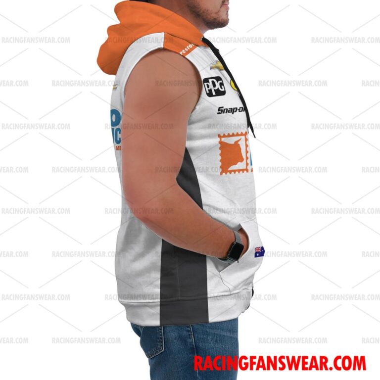 Supercars Championship store - Loyal fans of Scott McLaughlin's Bomber Jacket,Unisex Thick Coat,Unisex Sleeveless Hoodie,Unisex Hooded T-Shirt,Kid Sleeveless Hoodie,Kid Hooded T-Shirts,Kid Thick Coat:vintage Supercars racing suit,uniform,apparel,shirts,merch,hoodie,jackets,shorts,sweatshirt,outfits,clothes