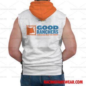 Scott McLaughlin Supercars Racing Uniform Apparel Clothes Bomber Thick Coat Sleeveless Hoodie Hooded T-Shirt 6 Supercars Championship store - Loyal fans of Scott McLaughlin's Bomber Jacket,Unisex Thick Coat,Unisex Sleeveless Hoodie,Unisex Hooded T-Shirt,Kid Sleeveless Hoodie,Kid Hooded T-Shirts,Kid Thick Coat:vintage Supercars racing suit,uniform,apparel,shirts,merch,hoodie,jackets,shorts,sweatshirt,outfits,clothes