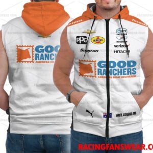 Scott McLaughlin Supercars Racing Uniform Apparel Clothes Bomber Thick Coat Sleeveless Hoodie Hooded T-Shirt 4 Supercars Championship store - Loyal fans of Scott McLaughlin's Bomber Jacket,Unisex Thick Coat,Unisex Sleeveless Hoodie,Unisex Hooded T-Shirt,Kid Sleeveless Hoodie,Kid Hooded T-Shirts,Kid Thick Coat:vintage Supercars racing suit,uniform,apparel,shirts,merch,hoodie,jackets,shorts,sweatshirt,outfits,clothes