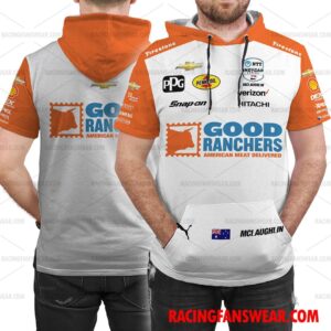 Scott McLaughlin Supercars Racing Uniform Apparel Clothes Bomber Thick Coat Sleeveless Hoodie Hooded T-Shirt 7 Supercars Championship store - Loyal fans of Scott McLaughlin's Bomber Jacket,Unisex Thick Coat,Unisex Sleeveless Hoodie,Unisex Hooded T-Shirt,Kid Sleeveless Hoodie,Kid Hooded T-Shirts,Kid Thick Coat:vintage Supercars racing suit,uniform,apparel,shirts,merch,hoodie,jackets,shorts,sweatshirt,outfits,clothes