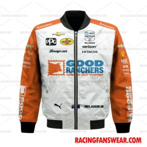 Scott McLaughlin Supercars Racing Uniform Apparel Clothes Bomber Thick Coat Sleeveless Hoodie Hooded T-Shirt 2 Supercars Championship store - Loyal fans of Scott McLaughlin's Bomber Jacket,Unisex Thick Coat,Unisex Sleeveless Hoodie,Unisex Hooded T-Shirt,Kid Sleeveless Hoodie,Kid Hooded T-Shirts,Kid Thick Coat:vintage Supercars racing suit,uniform,apparel,shirts,merch,hoodie,jackets,shorts,sweatshirt,outfits,clothes