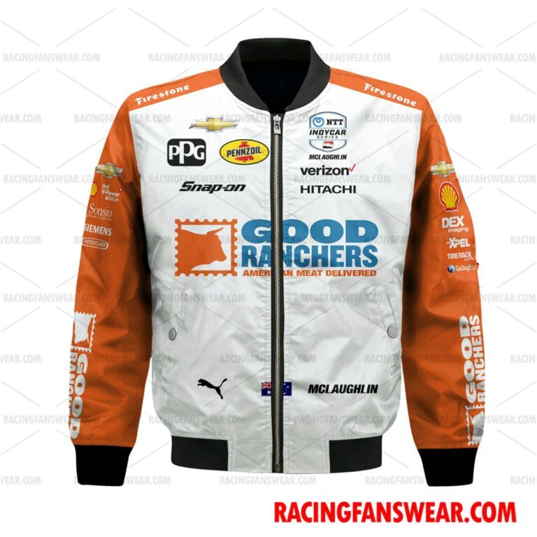 Supercars Championship store - Loyal fans of Scott McLaughlin's Bomber Jacket,Unisex Thick Coat,Unisex Sleeveless Hoodie,Unisex Hooded T-Shirt,Kid Sleeveless Hoodie,Kid Hooded T-Shirts,Kid Thick Coat:vintage Supercars racing suit,uniform,apparel,shirts,merch,hoodie,jackets,shorts,sweatshirt,outfits,clothes