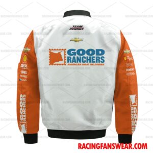 Scott McLaughlin Supercars Racing Uniform Apparel Clothes Bomber Thick Coat Sleeveless Hoodie Hooded T-Shirt 1 Supercars Championship store - Loyal fans of Scott McLaughlin's Bomber Jacket,Unisex Thick Coat,Unisex Sleeveless Hoodie,Unisex Hooded T-Shirt,Kid Sleeveless Hoodie,Kid Hooded T-Shirts,Kid Thick Coat:vintage Supercars racing suit,uniform,apparel,shirts,merch,hoodie,jackets,shorts,sweatshirt,outfits,clothes