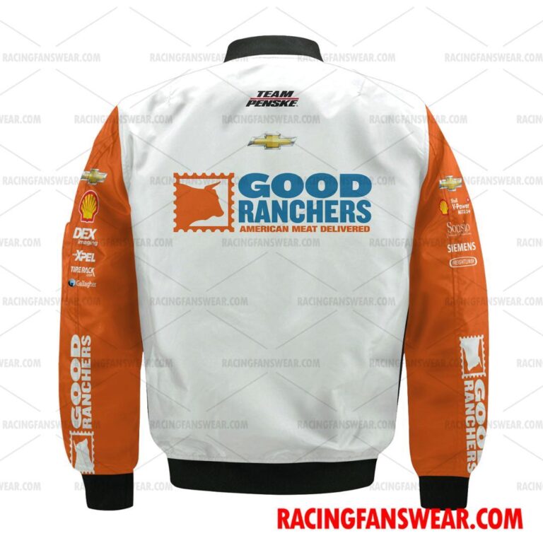 Supercars Championship store - Loyal fans of Scott McLaughlin's Bomber Jacket,Unisex Thick Coat,Unisex Sleeveless Hoodie,Unisex Hooded T-Shirt,Kid Sleeveless Hoodie,Kid Hooded T-Shirts,Kid Thick Coat:vintage Supercars racing suit,uniform,apparel,shirts,merch,hoodie,jackets,shorts,sweatshirt,outfits,clothes