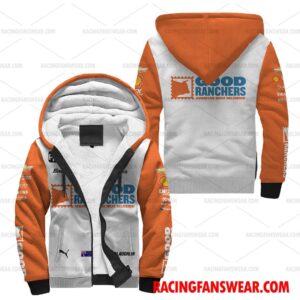 Scott McLaughlin Supercars Racing Uniform Apparel Clothes Bomber Thick Coat Sleeveless Hoodie Hooded T-Shirt 3 Supercars Championship store - Loyal fans of Scott McLaughlin's Bomber Jacket,Unisex Thick Coat,Unisex Sleeveless Hoodie,Unisex Hooded T-Shirt,Kid Sleeveless Hoodie,Kid Hooded T-Shirts,Kid Thick Coat:vintage Supercars racing suit,uniform,apparel,shirts,merch,hoodie,jackets,shorts,sweatshirt,outfits,clothes