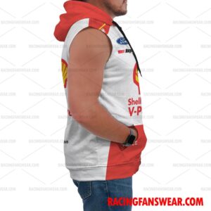 Scott McLaughlin Supercars Racing Uniform Apparel Clothes Bomber Thick Coat Sleeveless Hoodie Hooded T-Shirt 5 Supercars Championship store - Loyal fans of Scott McLaughlin's Bomber Jacket,Unisex Thick Coat,Unisex Sleeveless Hoodie,Unisex Hooded T-Shirt,Kid Sleeveless Hoodie,Kid Hooded T-Shirts,Kid Thick Coat:vintage Supercars racing suit,uniform,apparel,shirts,merch,hoodie,jackets,shorts,sweatshirt,outfits,clothes