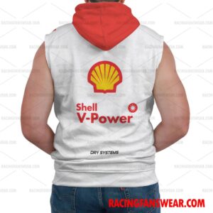 Scott McLaughlin Supercars Racing Uniform Apparel Clothes Bomber Thick Coat Sleeveless Hoodie Hooded T-Shirt 6 Supercars Championship store - Loyal fans of Scott McLaughlin's Bomber Jacket,Unisex Thick Coat,Unisex Sleeveless Hoodie,Unisex Hooded T-Shirt,Kid Sleeveless Hoodie,Kid Hooded T-Shirts,Kid Thick Coat:vintage Supercars racing suit,uniform,apparel,shirts,merch,hoodie,jackets,shorts,sweatshirt,outfits,clothes