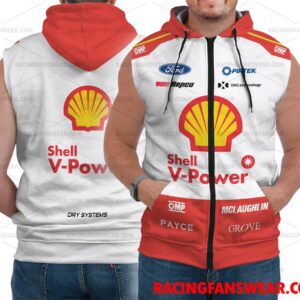 Scott McLaughlin Supercars Racing Uniform Apparel Clothes Bomber Thick Coat Sleeveless Hoodie Hooded T-Shirt 4 Supercars Championship store - Loyal fans of Scott McLaughlin's Bomber Jacket,Unisex Thick Coat,Unisex Sleeveless Hoodie,Unisex Hooded T-Shirt,Kid Sleeveless Hoodie,Kid Hooded T-Shirts,Kid Thick Coat:vintage Supercars racing suit,uniform,apparel,shirts,merch,hoodie,jackets,shorts,sweatshirt,outfits,clothes