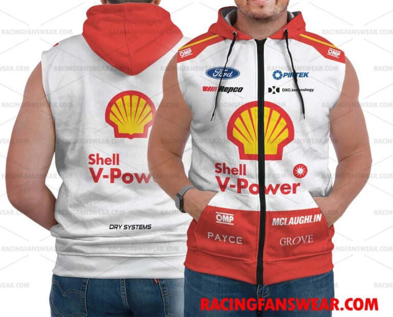 Supercars Championship store - Loyal fans of Scott McLaughlin's Bomber Jacket,Unisex Thick Coat,Unisex Sleeveless Hoodie,Unisex Hooded T-Shirt,Kid Sleeveless Hoodie,Kid Hooded T-Shirts,Kid Thick Coat:vintage Supercars racing suit,uniform,apparel,shirts,merch,hoodie,jackets,shorts,sweatshirt,outfits,clothes