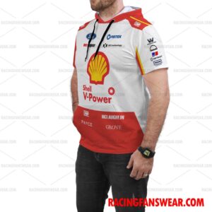 Scott McLaughlin Supercars Racing Uniform Apparel Clothes Bomber Thick Coat Sleeveless Hoodie Hooded T-Shirt 8 Supercars Championship store - Loyal fans of Scott McLaughlin's Bomber Jacket,Unisex Thick Coat,Unisex Sleeveless Hoodie,Unisex Hooded T-Shirt,Kid Sleeveless Hoodie,Kid Hooded T-Shirts,Kid Thick Coat:vintage Supercars racing suit,uniform,apparel,shirts,merch,hoodie,jackets,shorts,sweatshirt,outfits,clothes