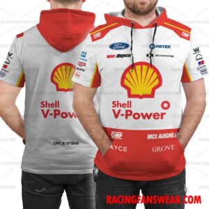 Scott McLaughlin Supercars Racing Uniform Apparel Clothes Bomber Thick Coat Sleeveless Hoodie Hooded T-Shirt 7 Supercars Championship store - Loyal fans of Scott McLaughlin's Bomber Jacket,Unisex Thick Coat,Unisex Sleeveless Hoodie,Unisex Hooded T-Shirt,Kid Sleeveless Hoodie,Kid Hooded T-Shirts,Kid Thick Coat:vintage Supercars racing suit,uniform,apparel,shirts,merch,hoodie,jackets,shorts,sweatshirt,outfits,clothes