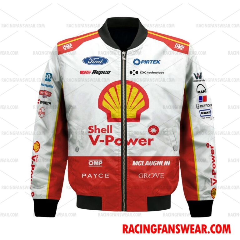 Supercars Championship store - Loyal fans of Scott McLaughlin's Bomber Jacket,Unisex Thick Coat,Unisex Sleeveless Hoodie,Unisex Hooded T-Shirt,Kid Sleeveless Hoodie,Kid Hooded T-Shirts,Kid Thick Coat:vintage Supercars racing suit,uniform,apparel,shirts,merch,hoodie,jackets,shorts,sweatshirt,outfits,clothes