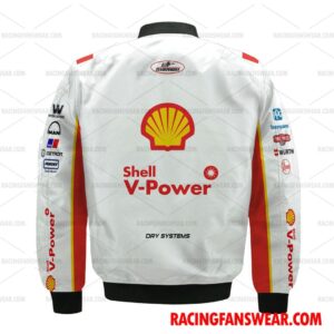 Scott McLaughlin Supercars Racing Uniform Apparel Clothes Bomber Thick Coat Sleeveless Hoodie Hooded T-Shirt 1 Supercars Championship store - Loyal fans of Scott McLaughlin's Bomber Jacket,Unisex Thick Coat,Unisex Sleeveless Hoodie,Unisex Hooded T-Shirt,Kid Sleeveless Hoodie,Kid Hooded T-Shirts,Kid Thick Coat:vintage Supercars racing suit,uniform,apparel,shirts,merch,hoodie,jackets,shorts,sweatshirt,outfits,clothes